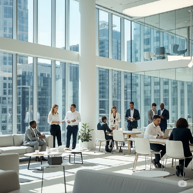 Corporate Leasing Img